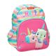 Fisher-Price Animals Unicorn rucsac, geantă 31 cm