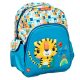 Fisher-Price Animals Tiger rucsac, geantă 30 cm