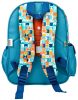 Fisher-Price Animals Tiger rucsac, geantă 30 cm