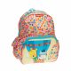 Fisher-Price Animals rucsac, geantă 30 cm