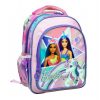 Barbie Unicorn rucsac, geantă 30 cm