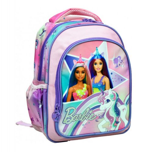 Barbie Unicorn rucsac, geantă 30 cm