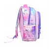 Barbie Unicorn rucsac, geantă 30 cm