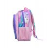 Barbie Unicorn rucsac, geantă 30 cm