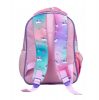 Barbie Unicorn rucsac, geantă 30 cm