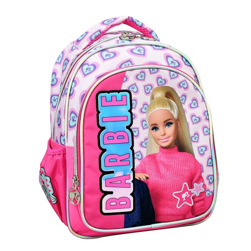 Barbie Love Rucsac Happy, geantă 30 cm