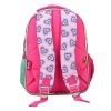 Barbie Love Rucsac Happy, geantă 30 cm