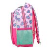 Barbie Love Rucsac Happy, geantă 30 cm