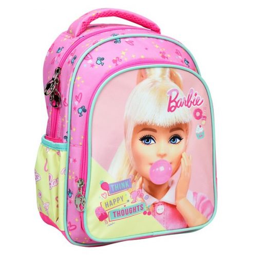 Barbie Happy Thoughts rucsac, geantă 30 cm