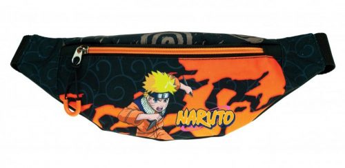 Naruto Fire borsetă 33 cm