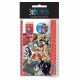 One Piece Crew set de papetărie 5 buc