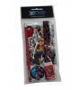 One Piece Crew set de papetărie 5 buc