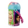 Barbie Happy Thoughts sticlă, sticlă sport 450 ml