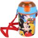 Disney Mickey  sticlă, sticlă sport 450 ml