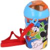 Disney Mickey  sticlă, sticlă sport 450 ml