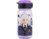 Wednesday Nevermore Academy sticlă de plastic 510 ml