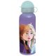 Disney Regatul de gheață Together sticlă de aluminiu 520 ml