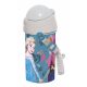 Disney Regatul de gheață Explore sticlă, sticlă de sport 500 ml