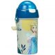 Disney Regatul de gheață Together sticlă, sticlă sport 500 ml