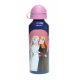 Disney Regatul de gheață Together sticlă de aluminiu 520 ml