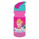 Prințesele Disney Spring sticlă de plastic 500 ml