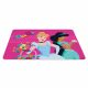 Prințesele Disney Spring suport farfurie 43x28 cm