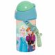 Disney Regatul de gheață Together sticlă, sticlă sport 500 ml