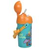 Disney Lilo și Stitch Cool Sticlă sport 500 ml