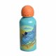 Disney Lilo și Stitch Chill sticlă de aluminiu 400 ml