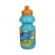 Disney Lilo și Stitch Cool sticlă de plastic, sticlă sport 350 ml