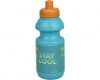 Disney Lilo și Stitch Cool sticlă de plastic, sticlă sport 350 ml