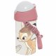 Disney Bambi Cute sticlă, sticlă sport 500 ml