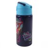 Disney Mașini RPM bidon de aluminiu cu cârlig 500 ml