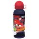 Disney Mașini Off-Road sticlă de aluminiu 520 ml