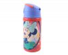 Disney Minnie  Summer sticlă de aluminiu cu cârlig 500 ml