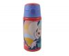 Disney Minnie  Summer sticlă de aluminiu cu cârlig 500 ml