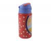 Disney Minnie  Summer sticlă de aluminiu cu cârlig 500 ml