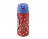 Disney Minnie  Summer sticlă de aluminiu cu cârlig 500 ml