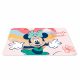 Disney Minnie  Summer Suport pentru farfurii 43x28 cm