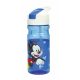 Disney Mickey  Blue sticlă din plastic 500 ml