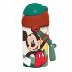 Disney Mickey  Nature sticlă, sticlă sport 500 ml