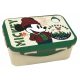 Disney Mickey  Hike cutie de sandviș