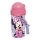 Disney Minnie  Smiles sticlă, sticlă de sport 500 ml