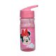 Disney Minnie  Wink sticlă de plastic 500 ml