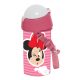 Disney Minnie  Wink sticlă, sticlă sport 500 ml