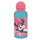 Disney Minnie  Draft sticlă de aluminiu 500 ml