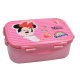 Disney Minnie  Wink cutie pentru sandwich