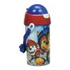 Patrula Cățelușilor Knights sticlă de apă, sticlă sport 500 ml