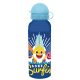 Baby Shark Wave Sticlă de apă din aluminiu 520 ml