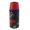 Omul Păianjen Splotch sticlă de aluminiu cu cârlig 500 ml